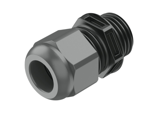 Accessories for Electrical Connection Technology