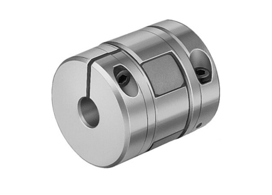 Accessories for Electric Drives