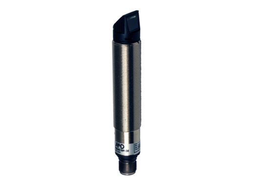 Photoelectric Cylindrical sensors FAL Series