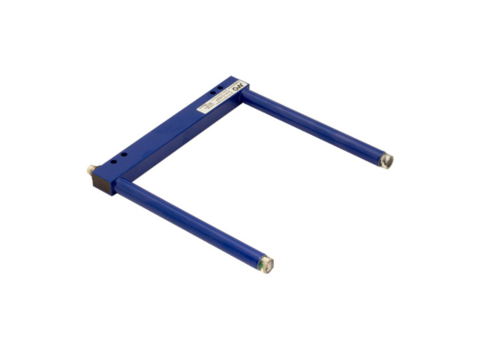 Photoelectric Fork sensors FC5 Series