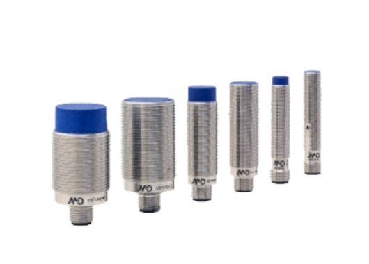 Inductive Cylindrical sensors V3 Series