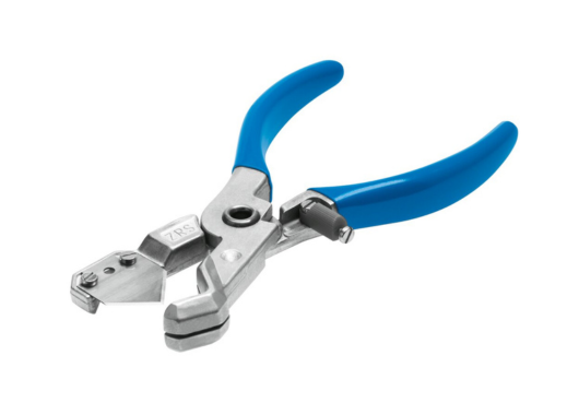 Accessories for Pneumatic Connection Technology