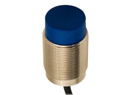 Inductive Cylindrical sensors V3 Series