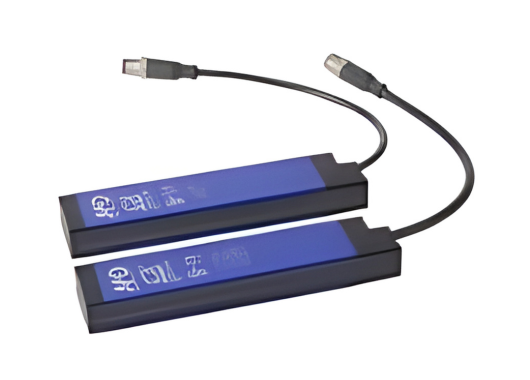 Datasensing CX0 Series