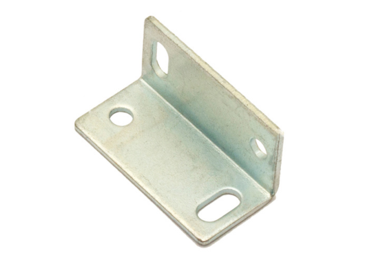 Datasensing ST Series