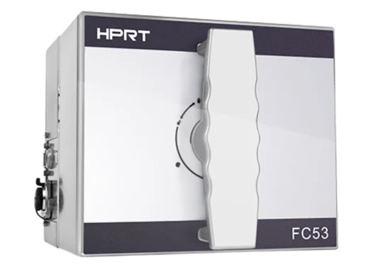 HPRT FC53-Lc