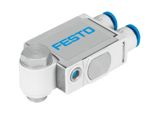 Standards-based Check Valves