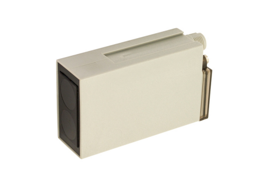 Photoelectric Cubic sensors RX Series