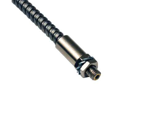 Datasensing Optic fibers CV Series