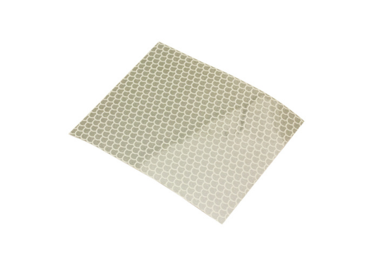 Datasensing Reflectors RL Series