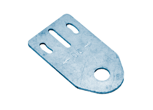 Datasensing ST Series