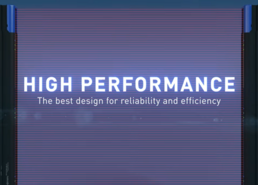 Detection Measurement area sensors DS4 Standard Series