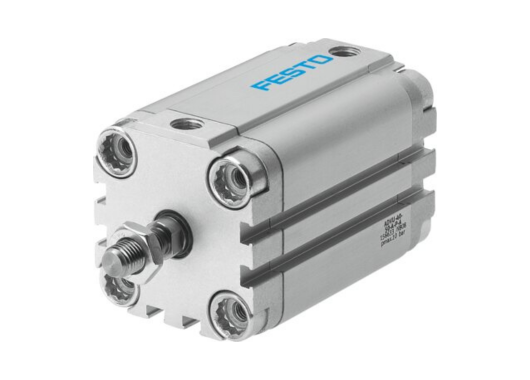 Classic – Pneumatic Cylinders