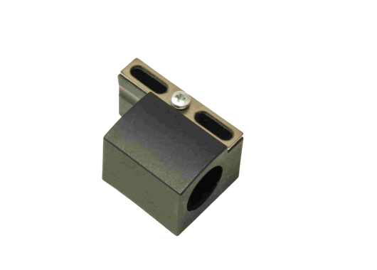 Datasensing ST Series