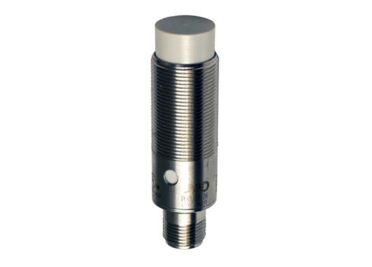 Inductive Cylindrical sensors PFK Series