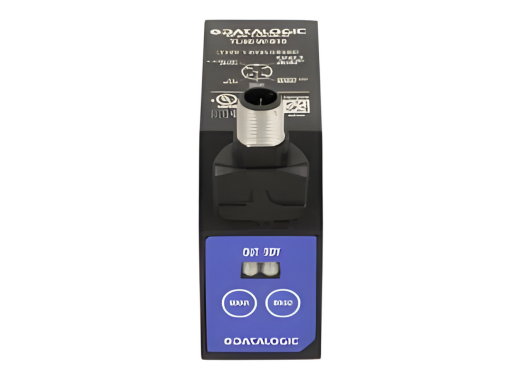 Photoelectric Contrast sensors TL46 Series