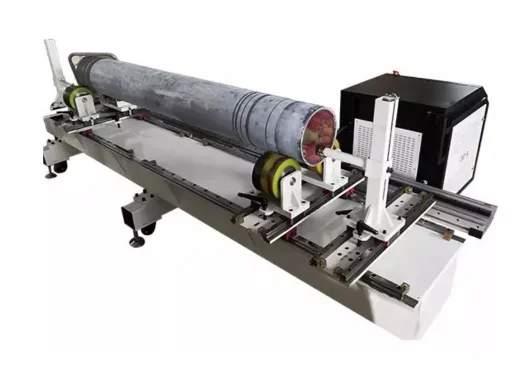 DOYA Laser Soldering Machine (DSD-60)