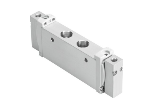 Universal Directional Control Valves