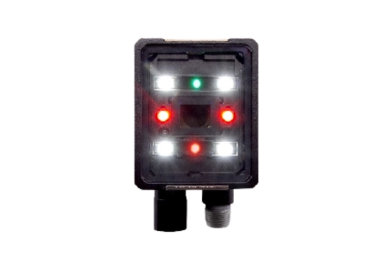 Photoelectric Vision sensors SMART-VS Series