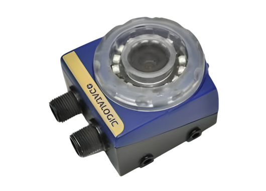 Photoelectric Vision sensors DATAVS2 Series