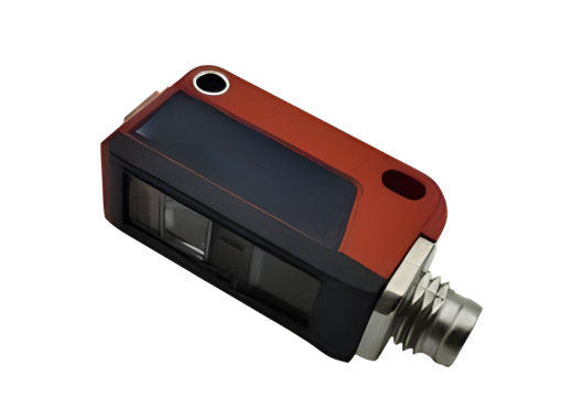 Photoelectric Contrast sensors S8 Series
