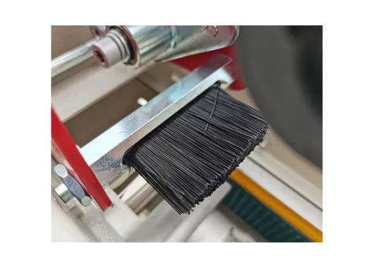 GPA-30 E-Commerce Carton Sealer Machine