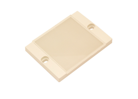 Datasensing Reflectors RL Series