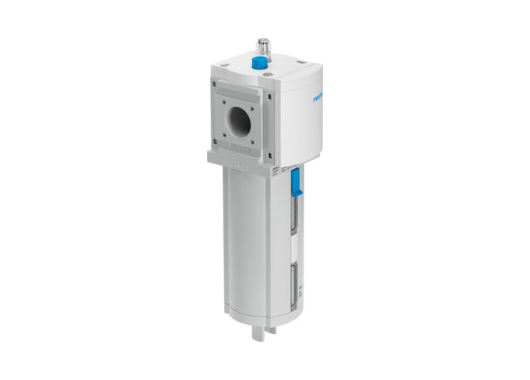 MS Series Air Lubricators
