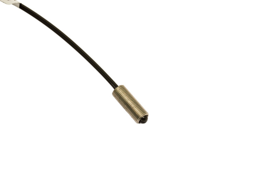 Datasensing Optic fibers CF Series