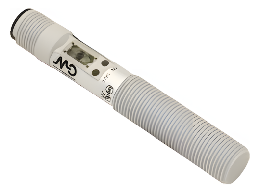 Capacitive Cylindrical sensors C12 Series