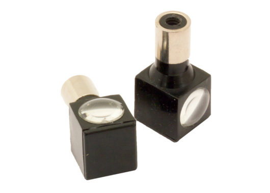 Datasensing Optic fibers CF Series