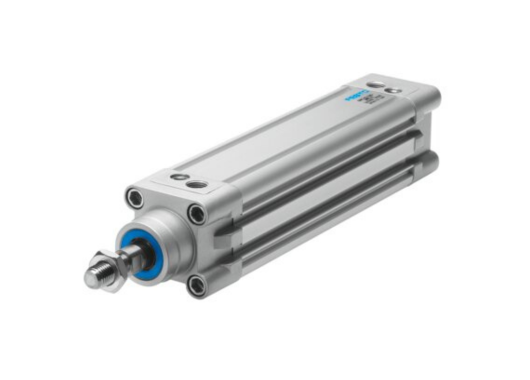 Classic – Pneumatic Cylinders