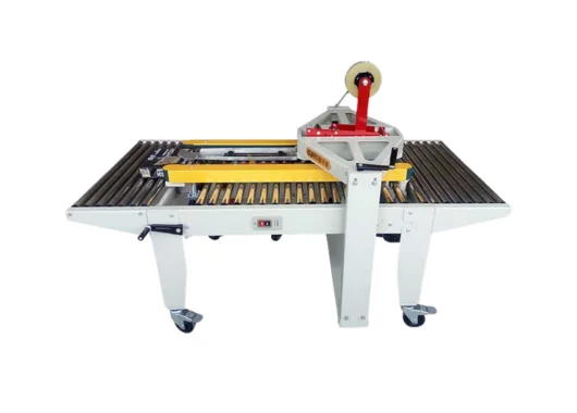 Airplane Box Case Sealer GPA-30F