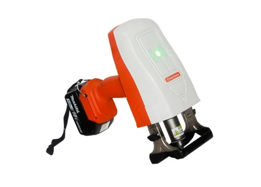 Battery Operated Marking Machines – MNSB-53 & MNSB-155