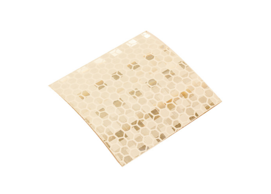 Datasensing Reflectors RL Series