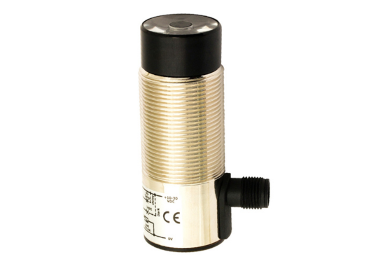 Photoelectric Luminescence sensors LDLU + LDLV Series