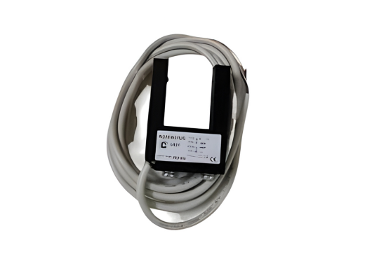 Photoelectric Fork sensors SR31 Series