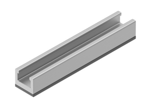 Accessories for Electric Drives