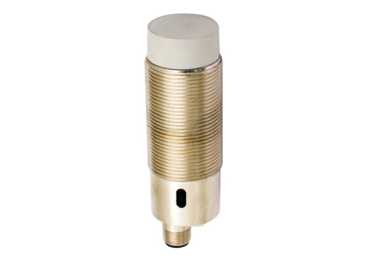 Capacitive Cylindrical sensors CT Series