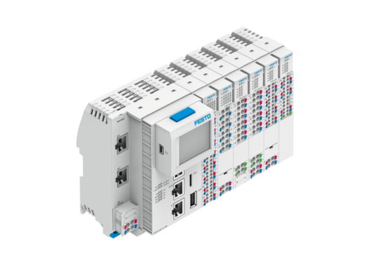 Electrical Peripherals