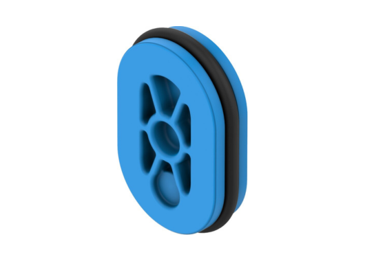 Sealing Elements and Separators