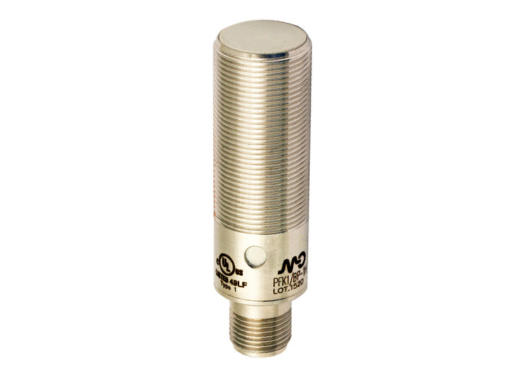 Inductive Cylindrical sensors PFK Series