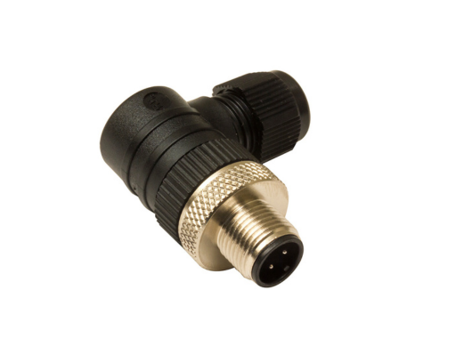 Datasensing Cables CD Series