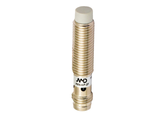 Inductive Cylindrical sensors AE Series