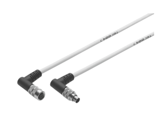 Cables and Accessories