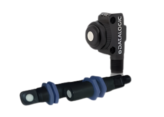 Hybrid sensors US18 Series